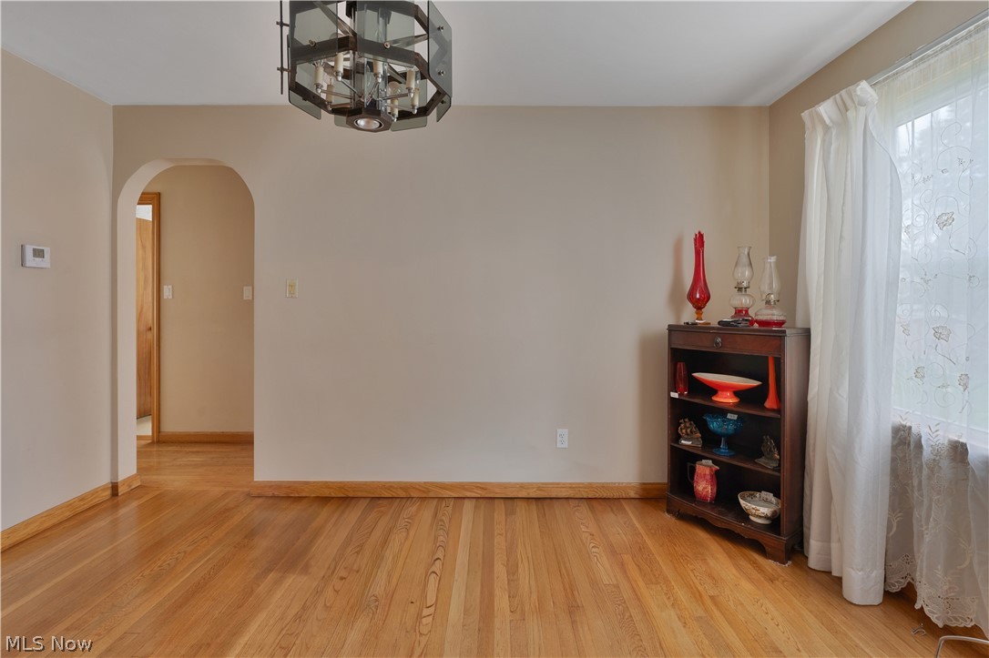 56 Rockdale Avenue Boardman OH 44512