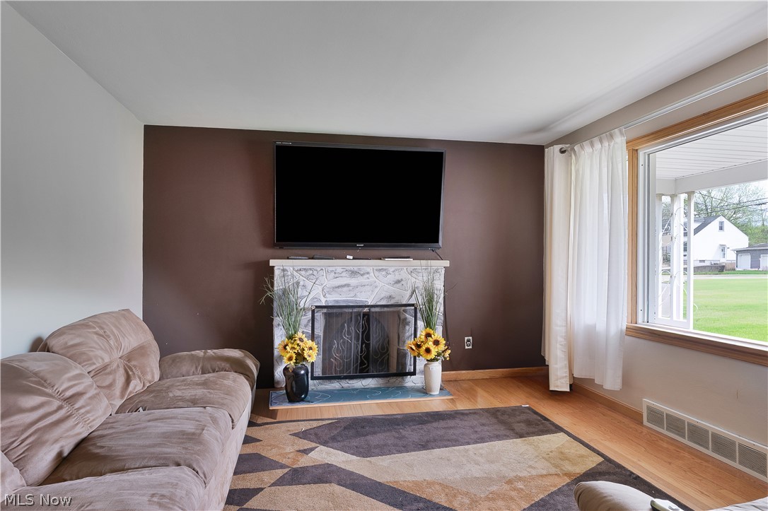 56 Rockdale Avenue Boardman OH 44512