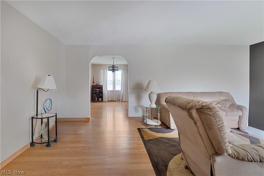 56 Rockdale Avenue Boardman OH 44512