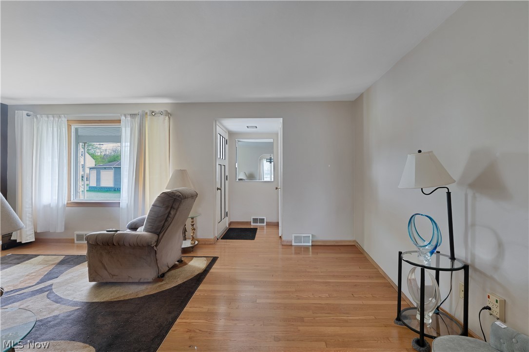 56 Rockdale Avenue Boardman OH 44512