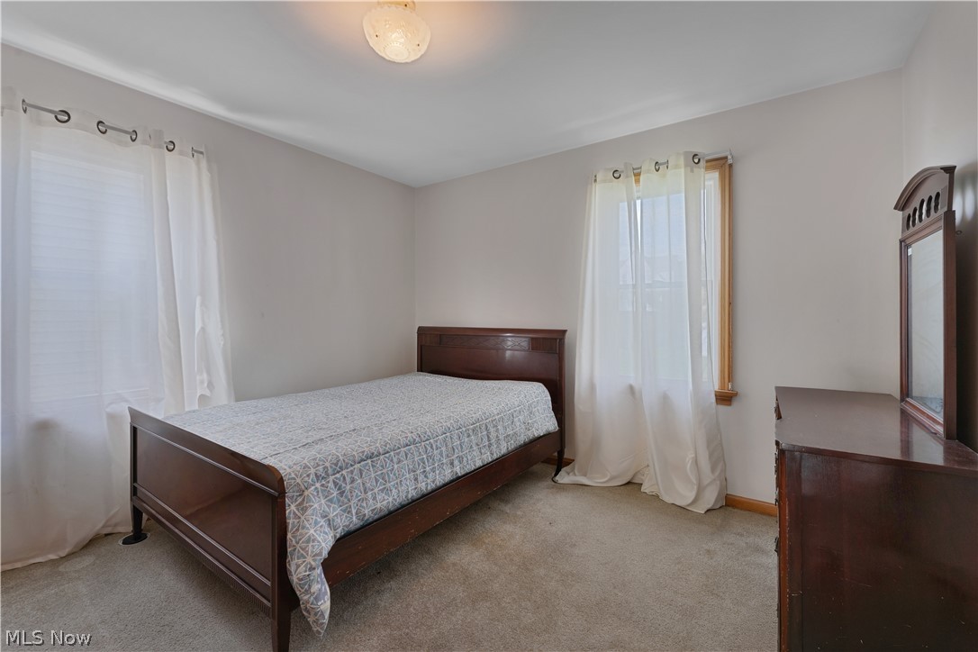 56 Rockdale Avenue Boardman OH 44512
