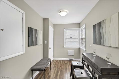 6469 Anita Drive Parma Heights OH 44130