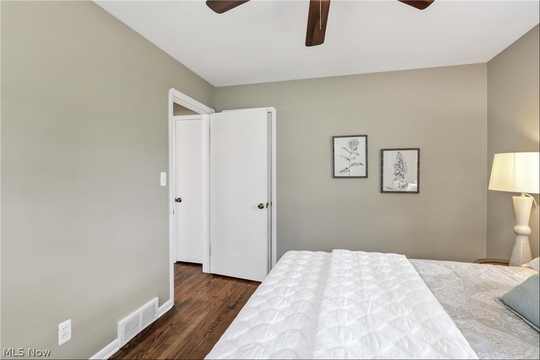6469 Anita Drive Parma Heights OH 44130