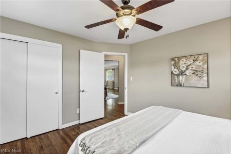 6469 Anita Drive Parma Heights OH 44130