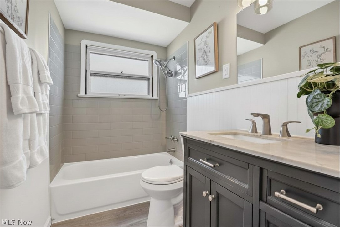 6469 Anita Drive Parma Heights OH 44130