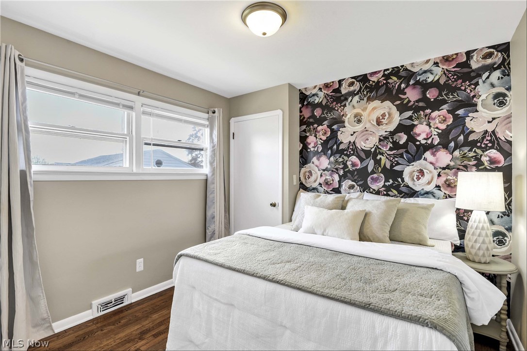 6469 Anita Drive Parma Heights OH 44130