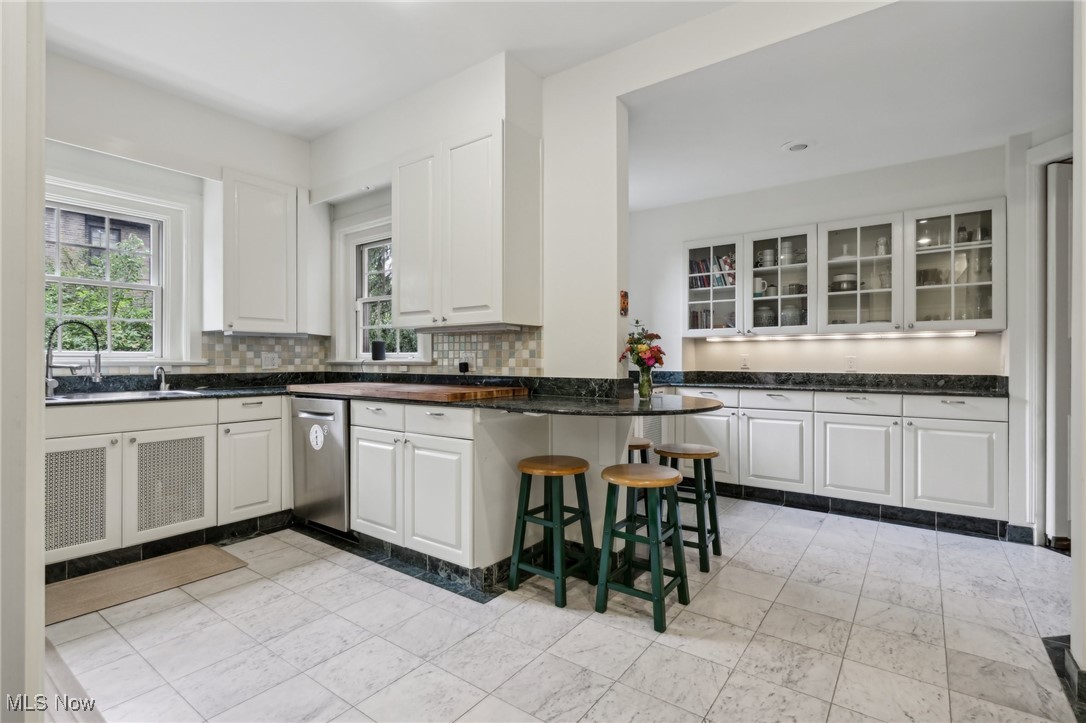 2673 N Park Boulevard Cleveland Heights OH 44106