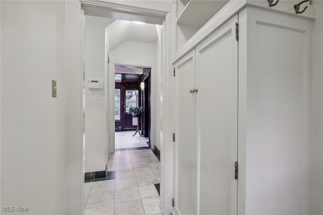 2673 N Park Boulevard Cleveland Heights OH 44106