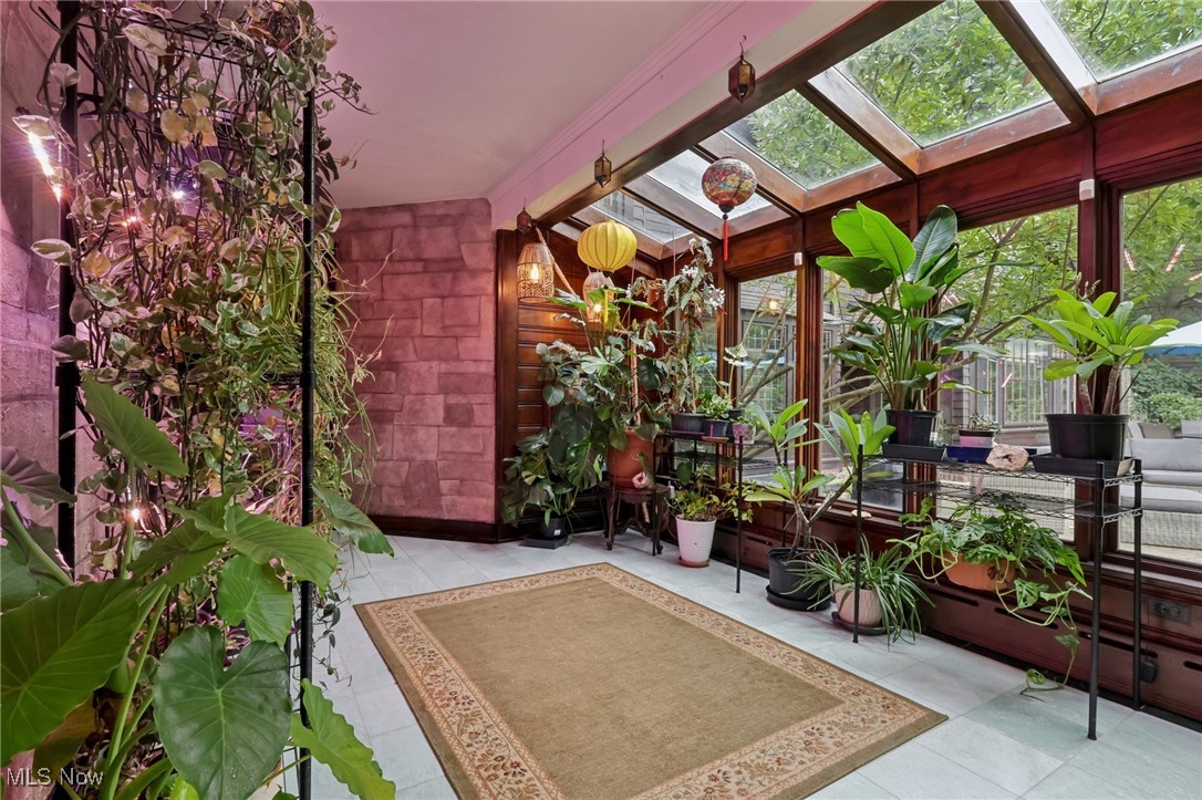 2673 N Park Boulevard Cleveland Heights OH 44106