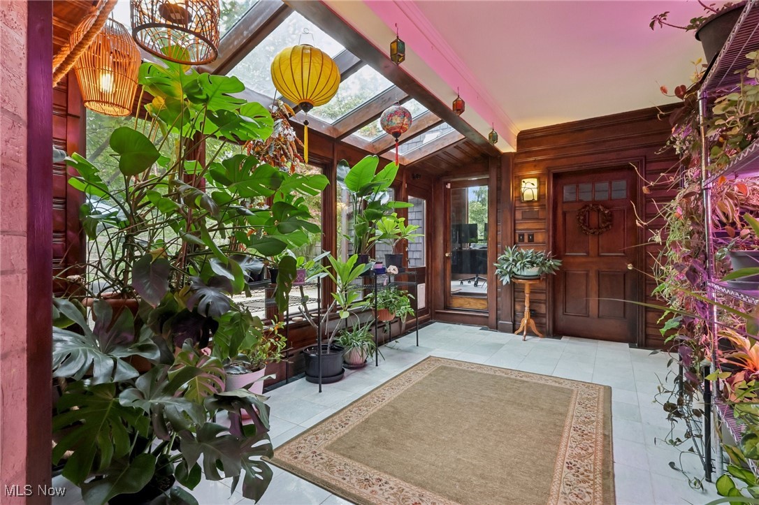 2673 N Park Boulevard Cleveland Heights OH 44106