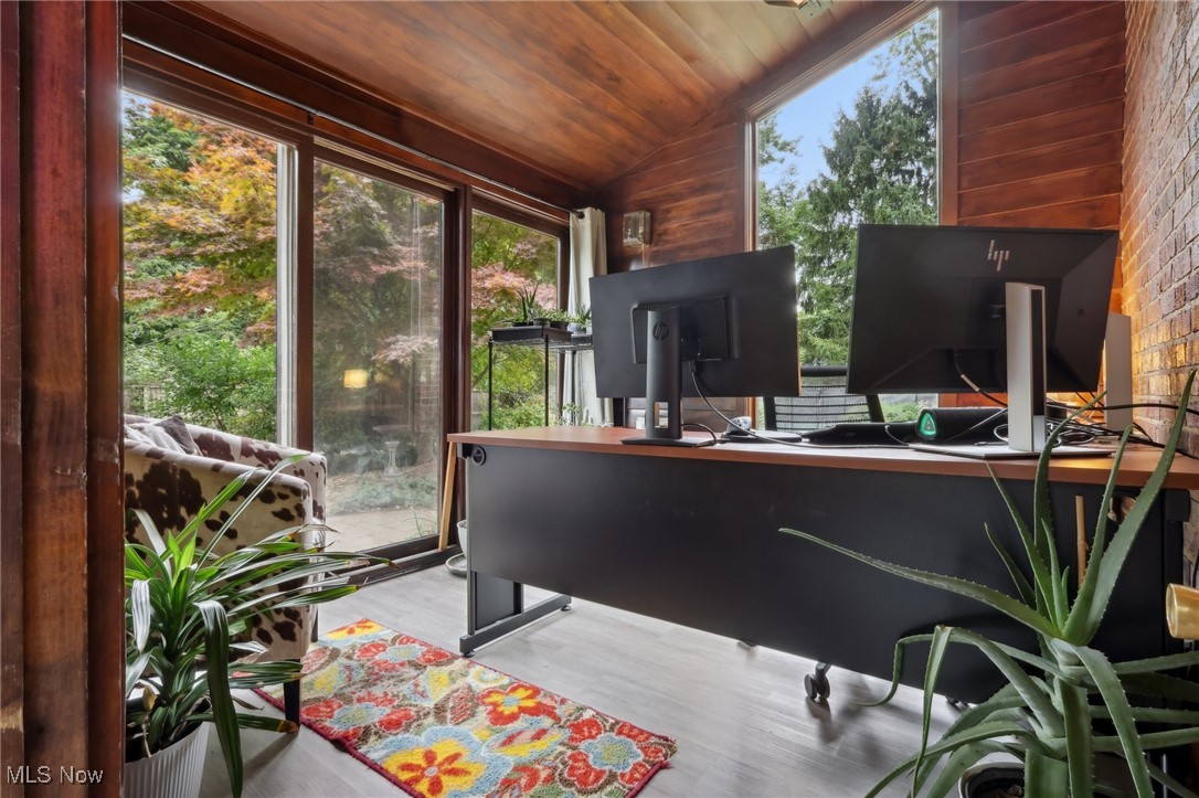 2673 N Park Boulevard Cleveland Heights OH 44106