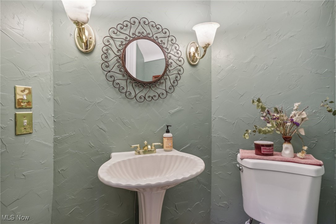 2673 N Park Boulevard Cleveland Heights OH 44106