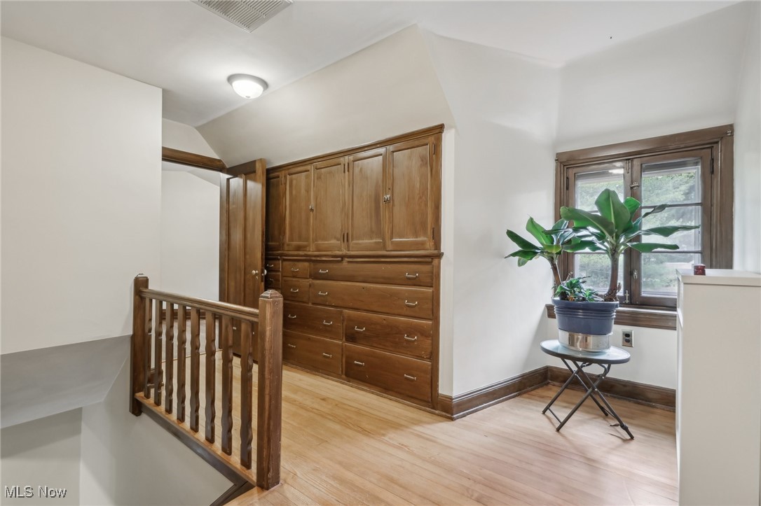 2673 N Park Boulevard Cleveland Heights OH 44106