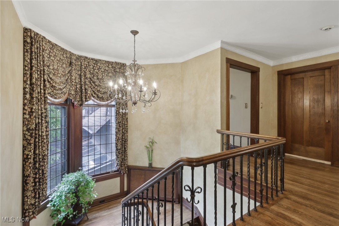 2673 N Park Boulevard Cleveland Heights OH 44106