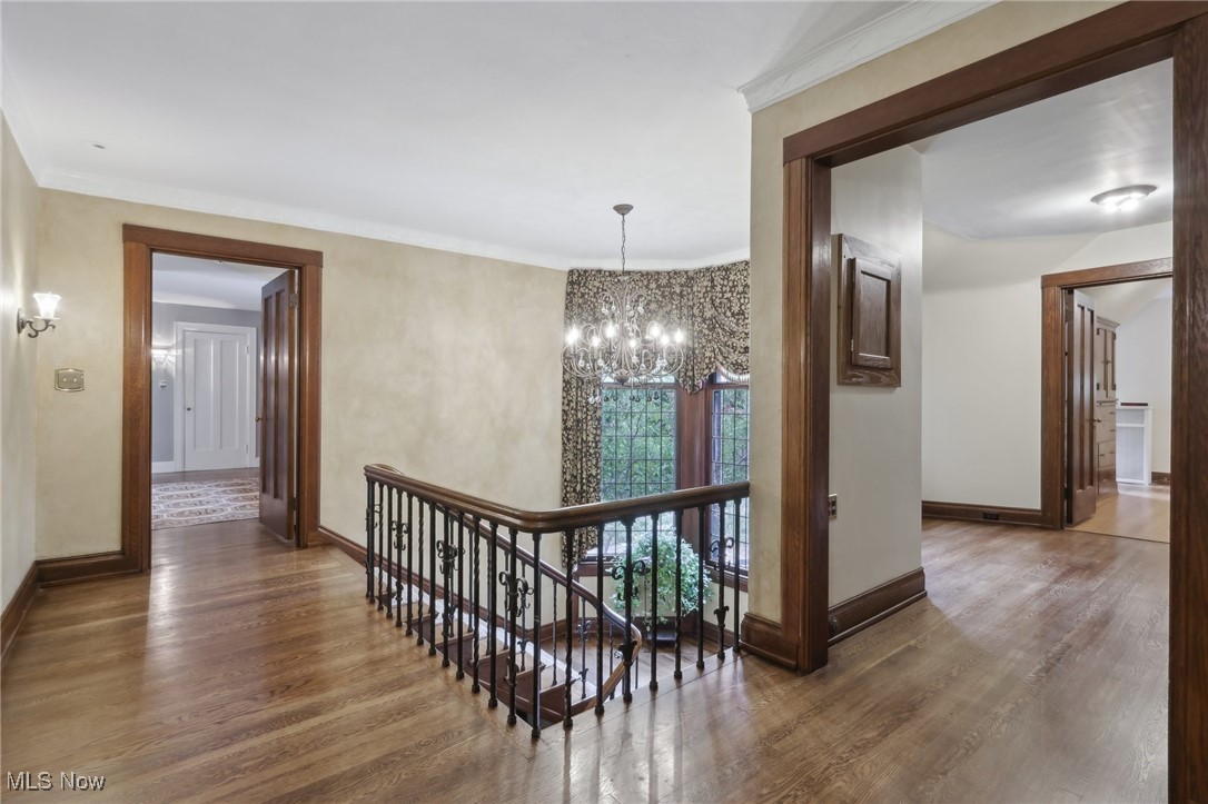 2673 N Park Boulevard Cleveland Heights OH 44106