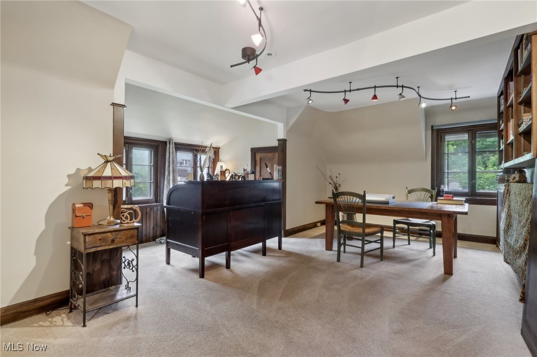 2673 N Park Boulevard Cleveland Heights OH 44106