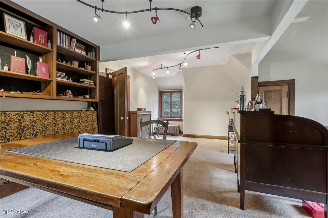 2673 N Park Boulevard Cleveland Heights OH 44106