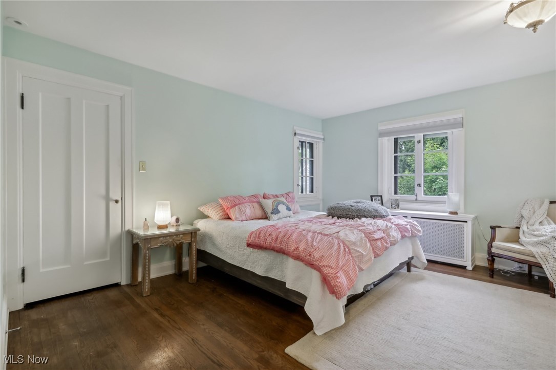 2673 N Park Boulevard Cleveland Heights OH 44106