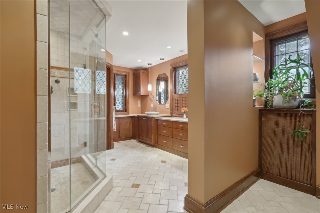 2673 N Park Boulevard Cleveland Heights OH 44106