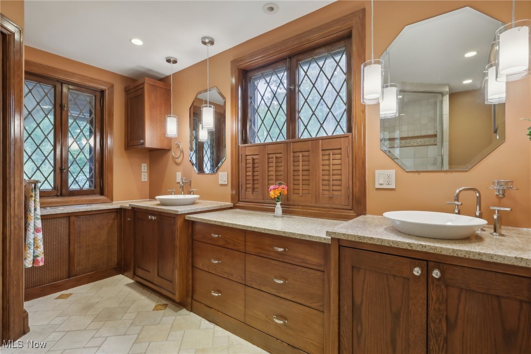 2673 N Park Boulevard Cleveland Heights OH 44106