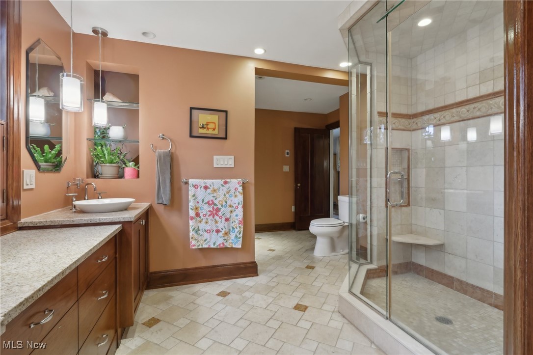 2673 N Park Boulevard Cleveland Heights OH 44106