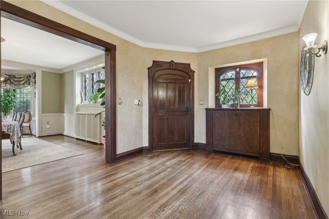 2673 N Park Boulevard Cleveland Heights OH 44106