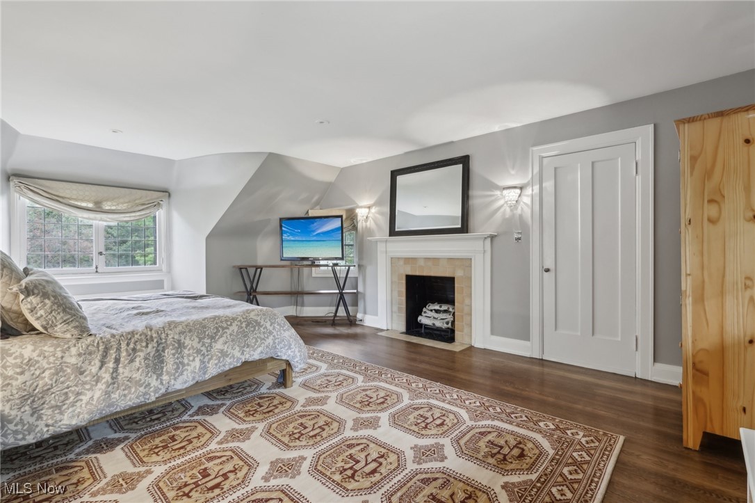 2673 N Park Boulevard Cleveland Heights OH 44106