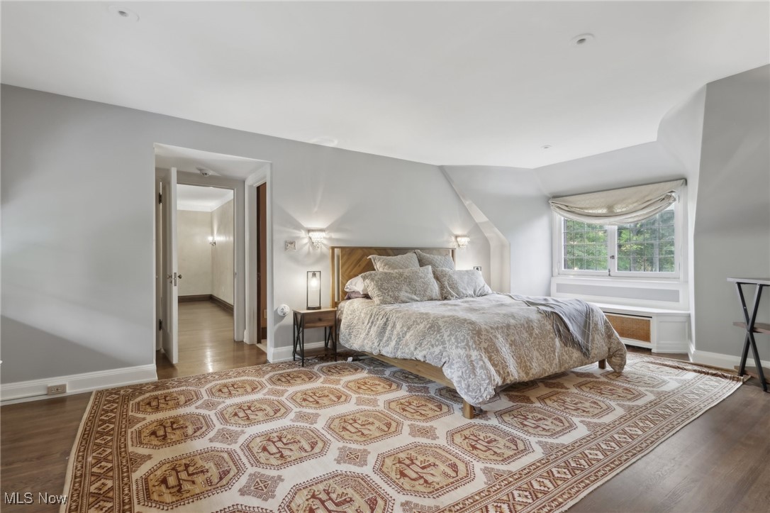 2673 N Park Boulevard Cleveland Heights OH 44106