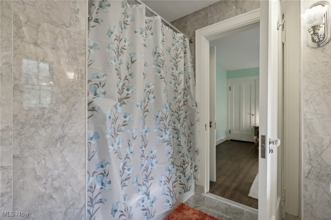 2673 N Park Boulevard Cleveland Heights OH 44106