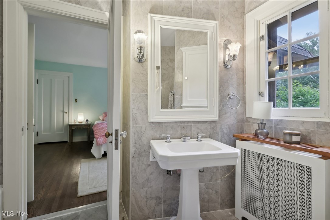 2673 N Park Boulevard Cleveland Heights OH 44106