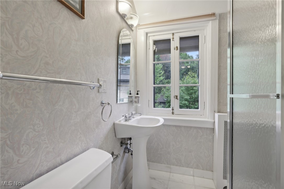 2673 N Park Boulevard Cleveland Heights OH 44106