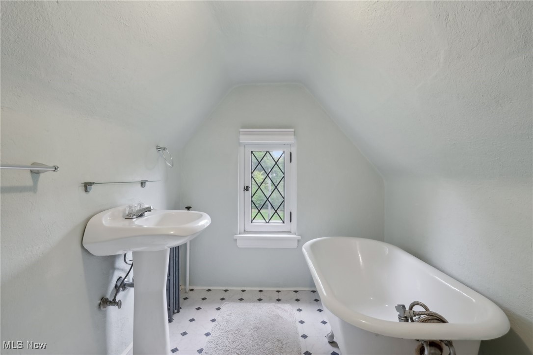 2673 N Park Boulevard Cleveland Heights OH 44106