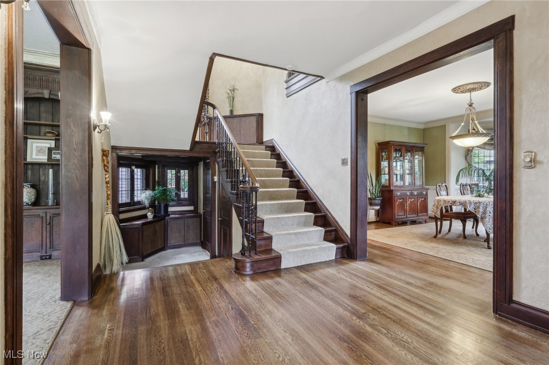 2673 N Park Boulevard Cleveland Heights OH 44106