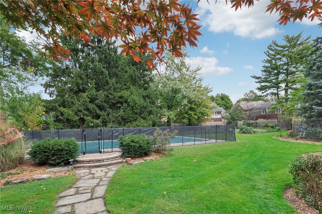 2673 N Park Boulevard Cleveland Heights OH 44106