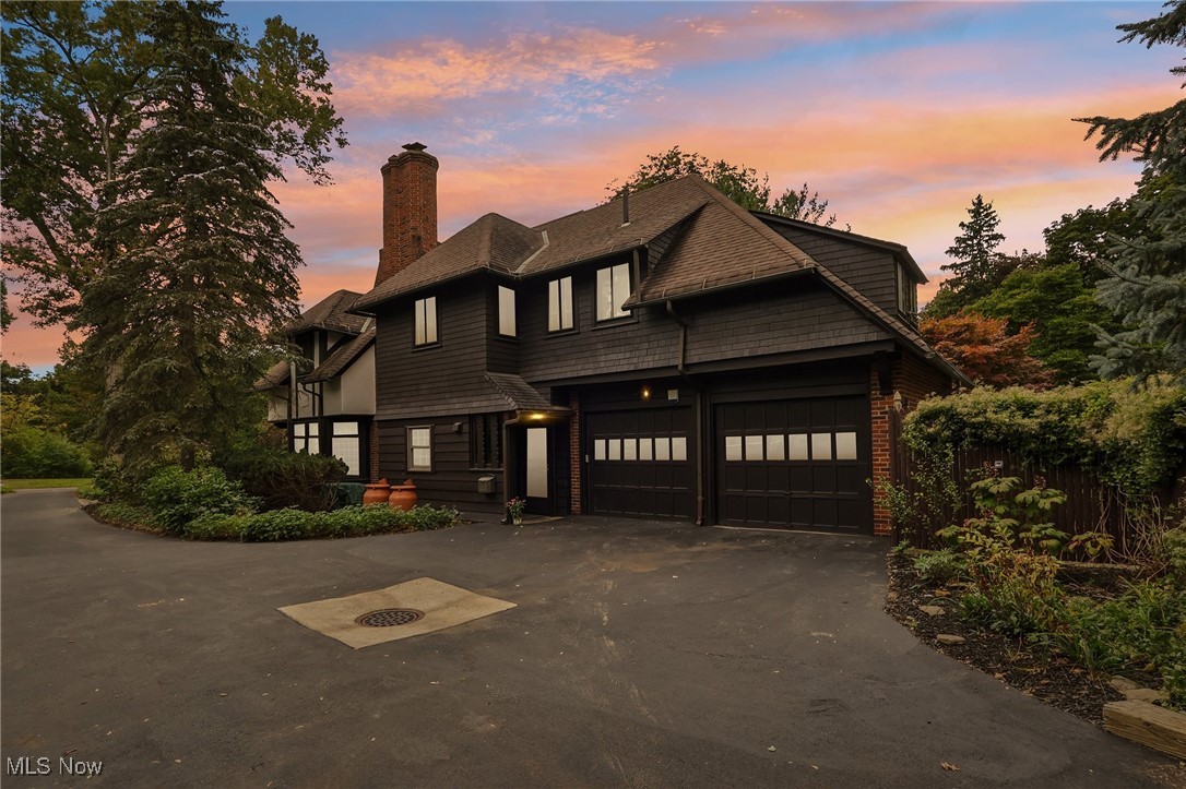 2673 N Park Boulevard Cleveland Heights OH 44106