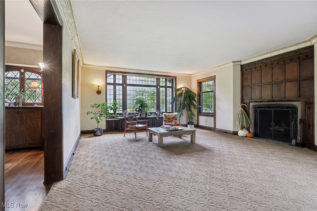 2673 N Park Boulevard Cleveland Heights OH 44106