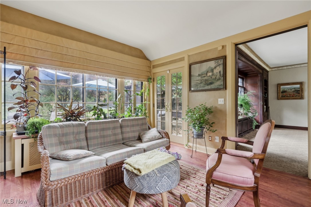 2673 N Park Boulevard Cleveland Heights OH 44106