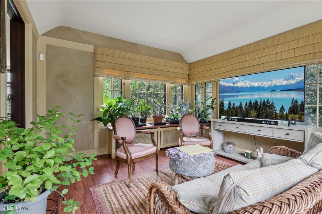 2673 N Park Boulevard Cleveland Heights OH 44106