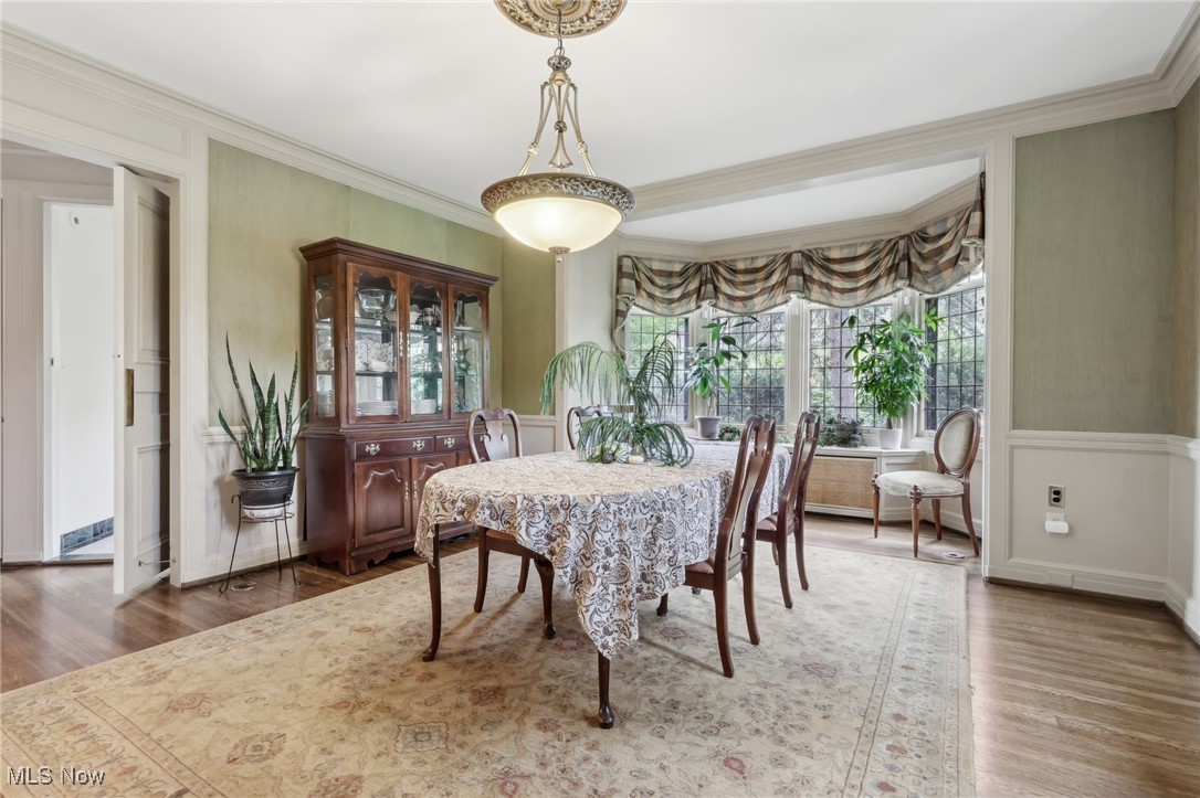 2673 N Park Boulevard Cleveland Heights OH 44106