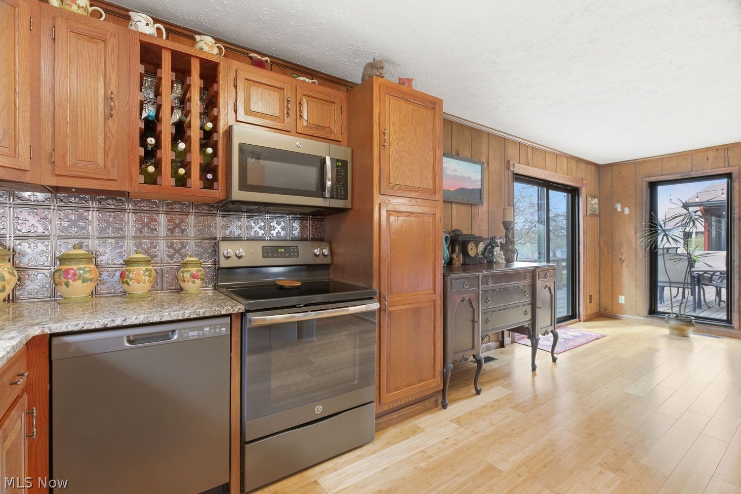 5032 Maderia Drive West Salem OH 44287