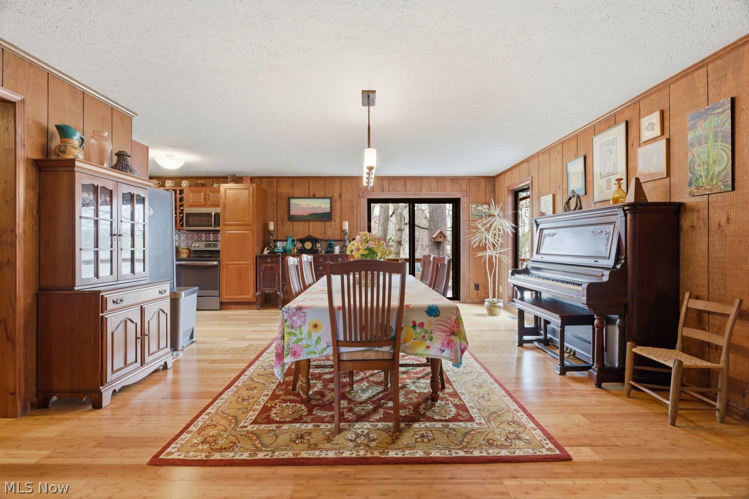 5032 Maderia Drive West Salem OH 44287