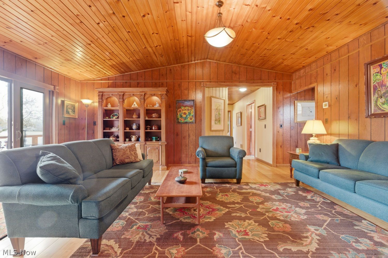 5032 Maderia Drive West Salem OH 44287