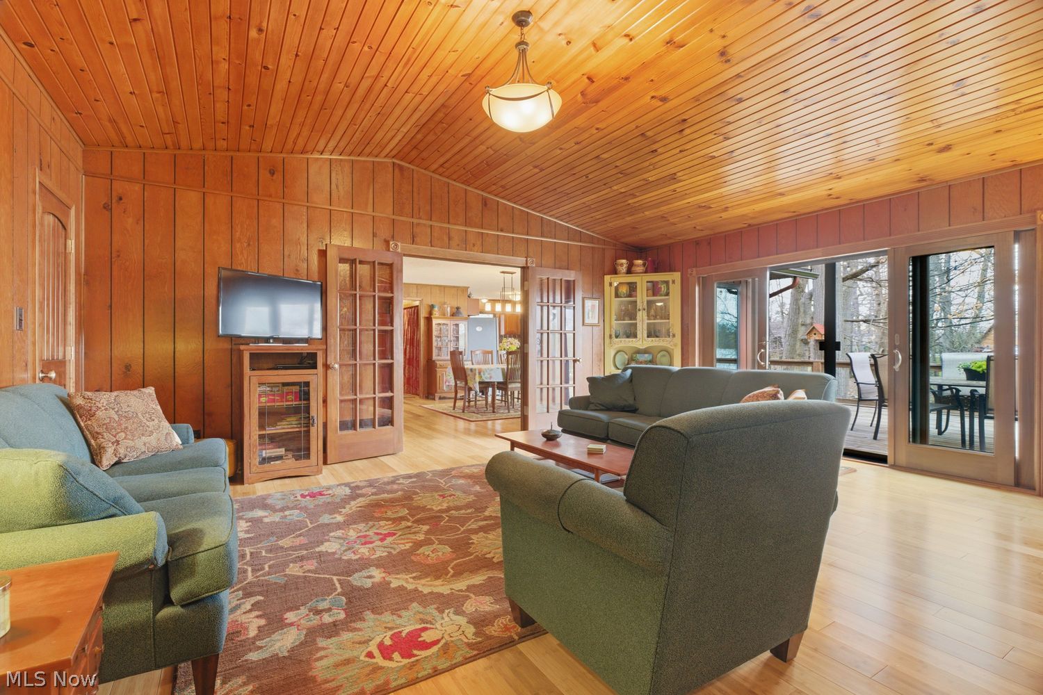 5032 Maderia Drive West Salem OH 44287