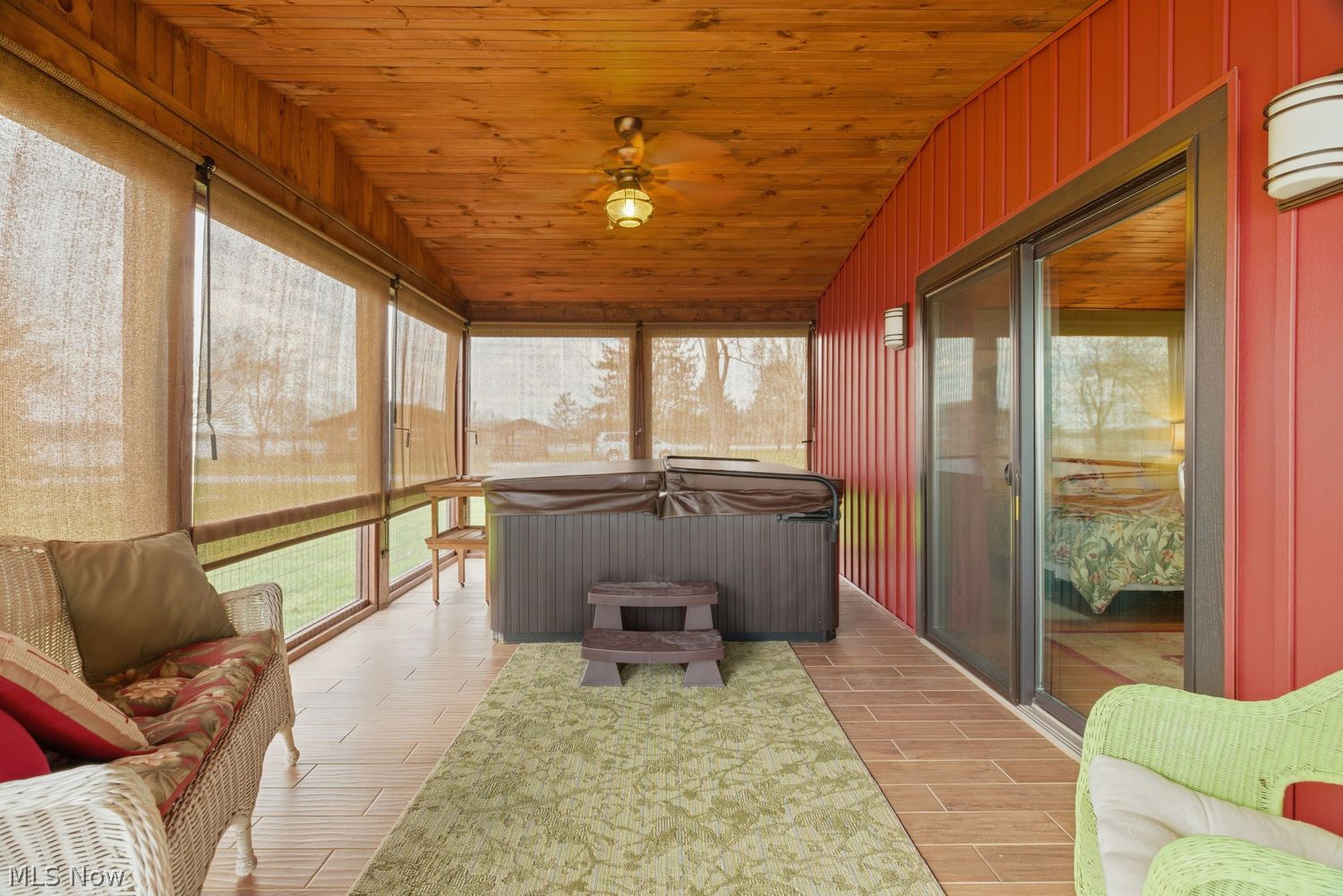 5032 Maderia Drive West Salem OH 44287
