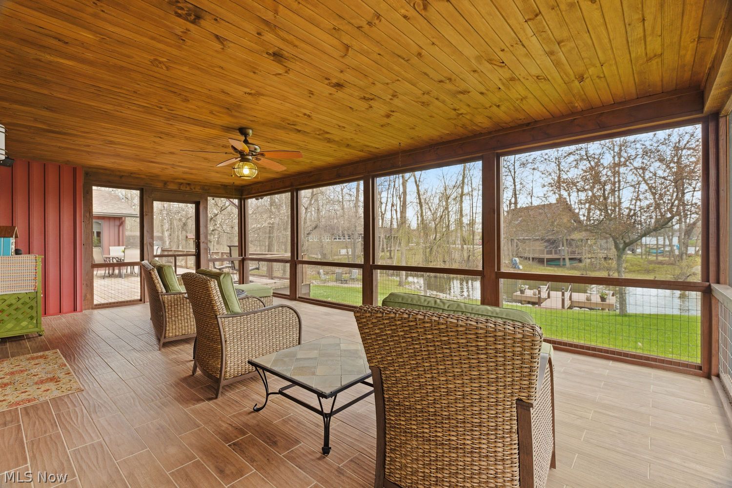 5032 Maderia Drive West Salem OH 44287