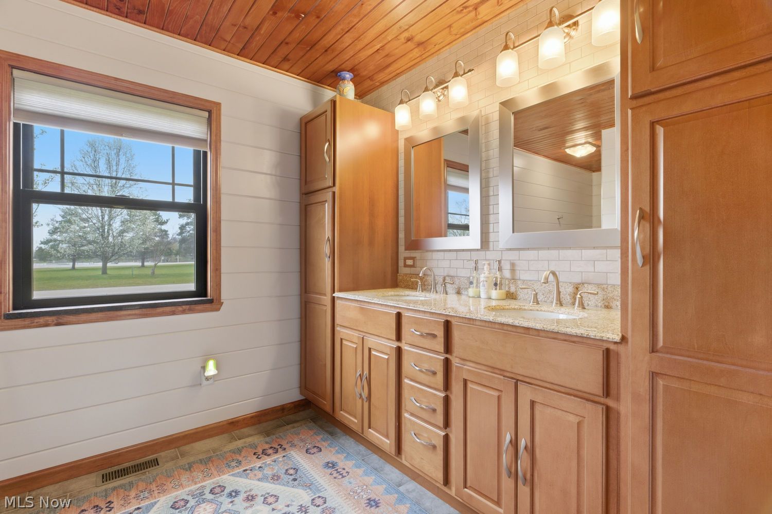 5032 Maderia Drive West Salem OH 44287