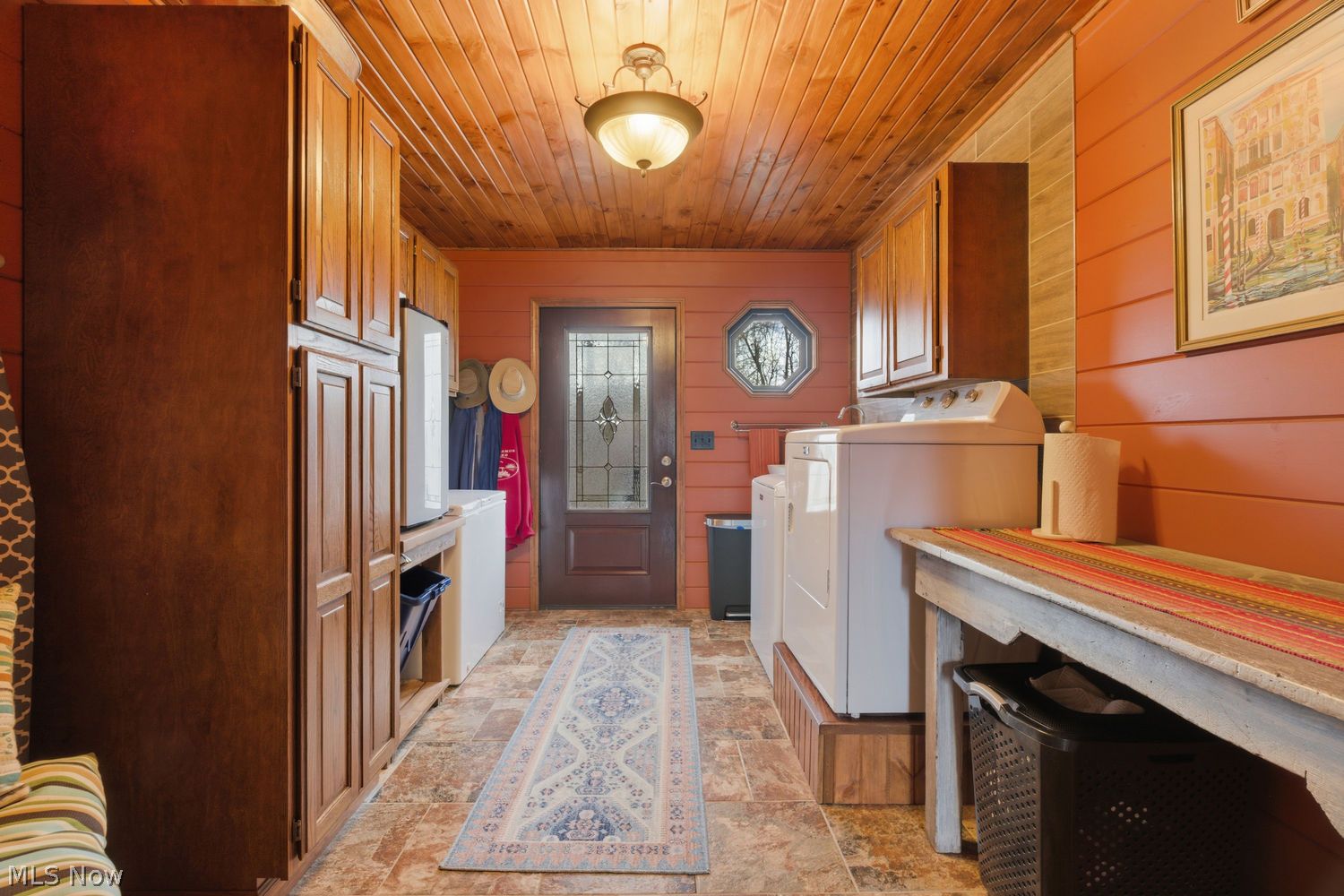 5032 Maderia Drive West Salem OH 44287