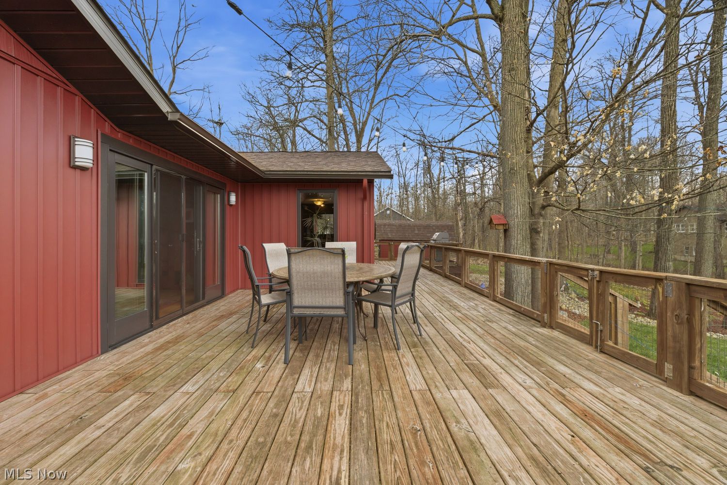 5032 Maderia Drive West Salem OH 44287