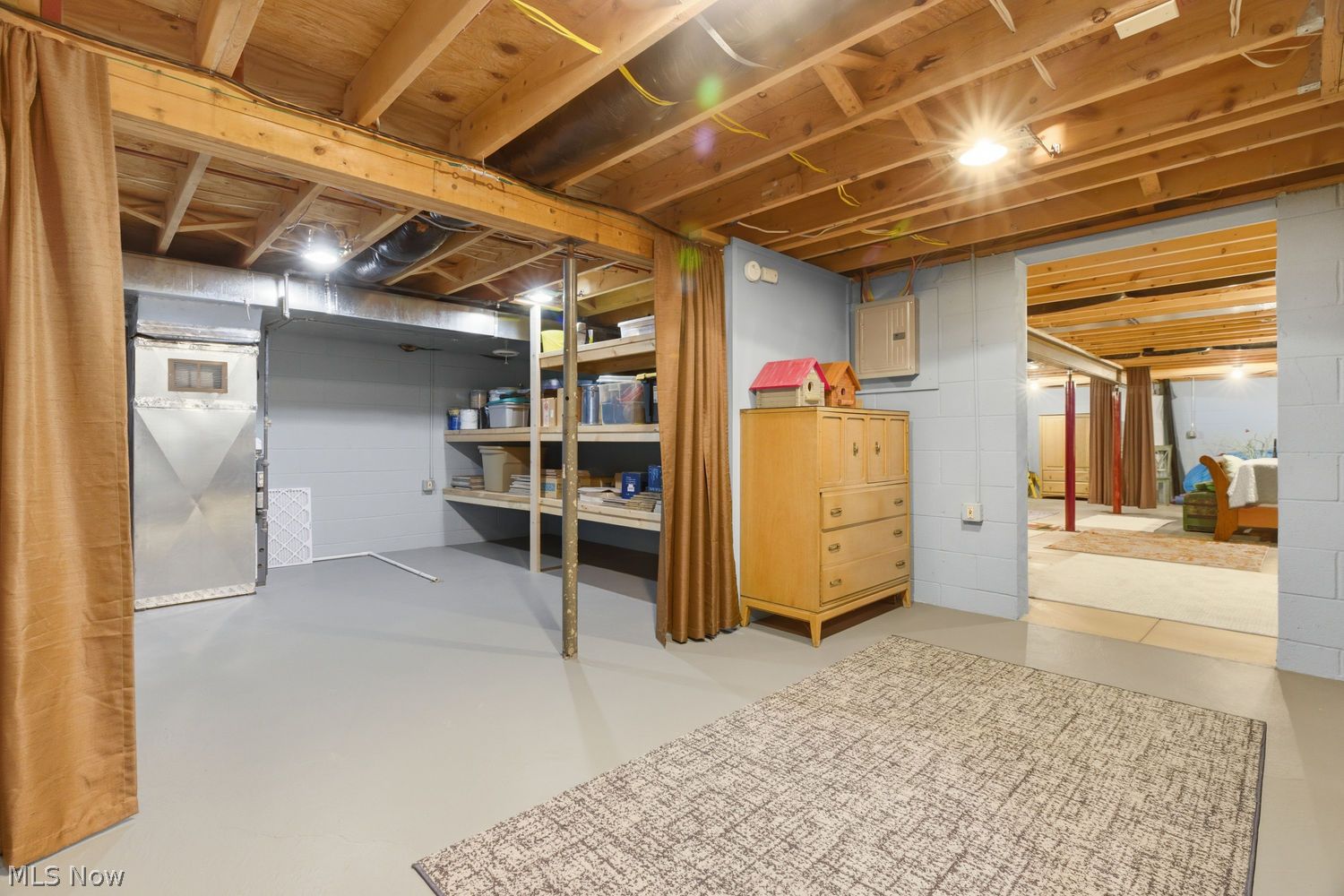 5032 Maderia Drive West Salem OH 44287