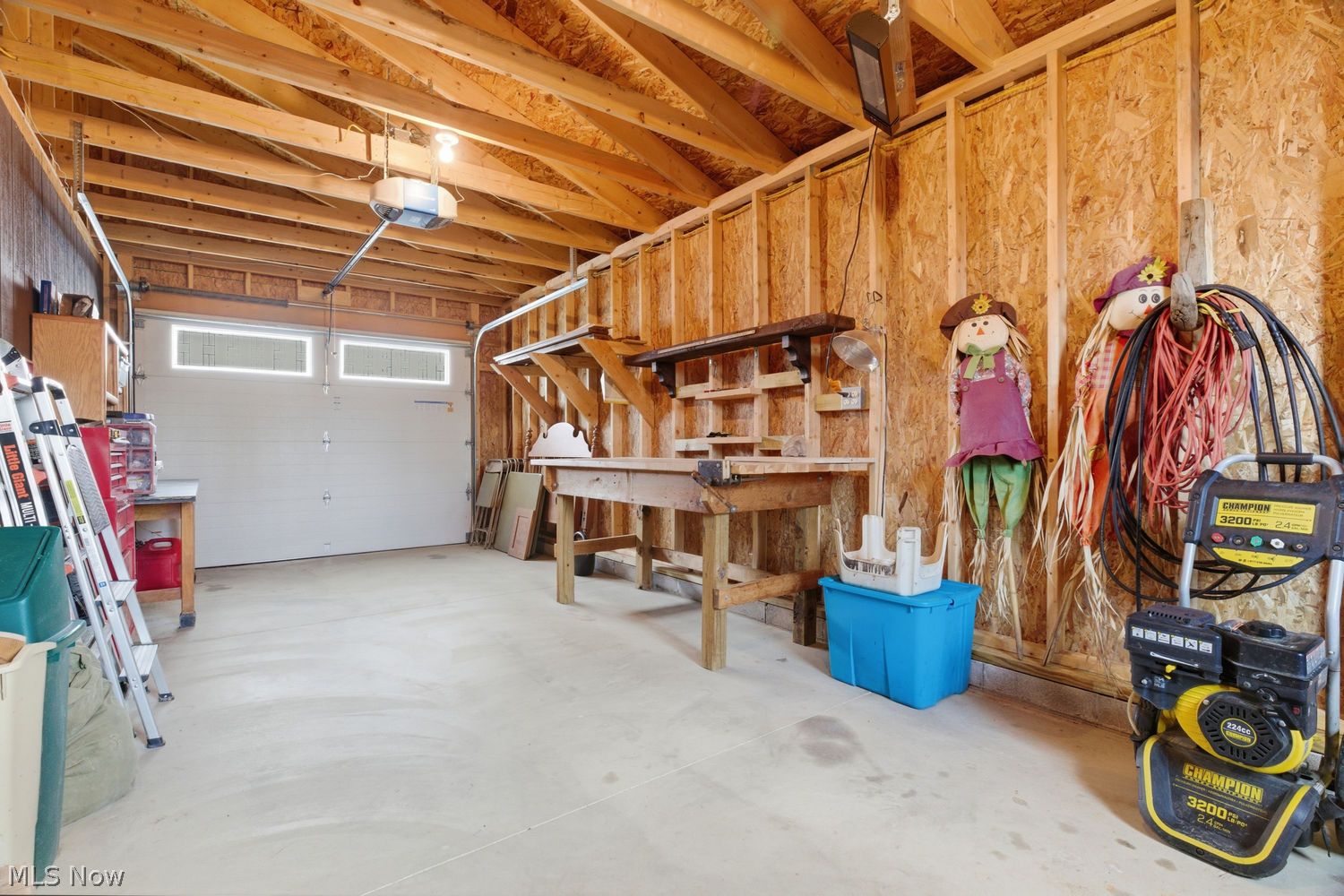 5032 Maderia Drive West Salem OH 44287